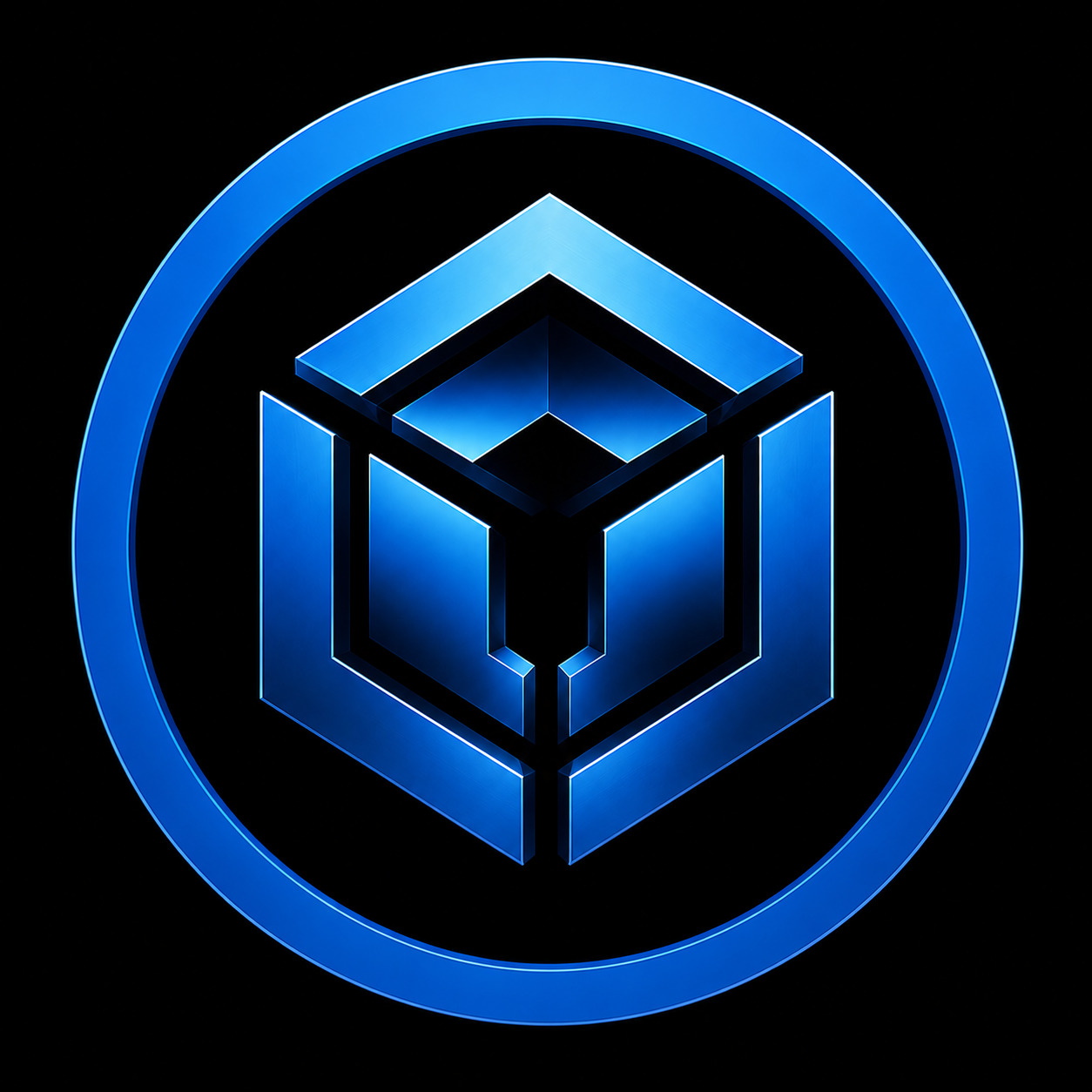HEIZO Logo